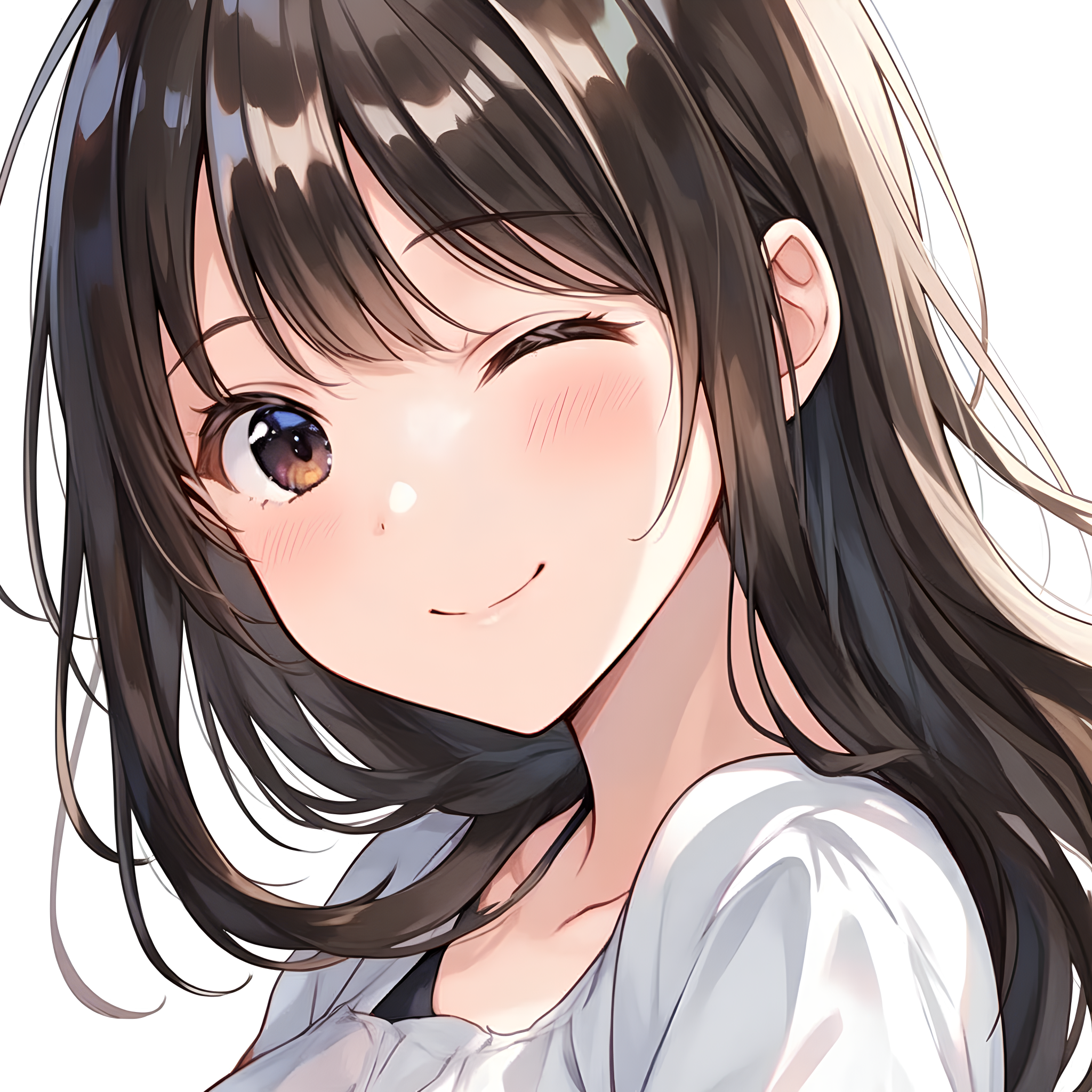 国产精品一久久-日韩电影a 不卡一区二区-日本大胆一区二区三区-亚洲一区二区高清毛片|关键词4}-三级日韩一区二区-いっしょにすりーぴんぐ在线-日本少妇中文字幕|黑龙江结束35天禁渔期 渔民撒下“第一网”